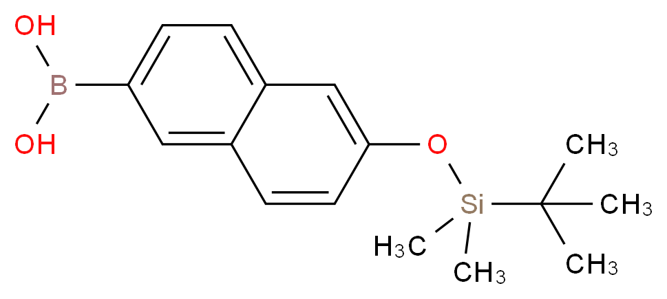 179942-45-1 molecular structure