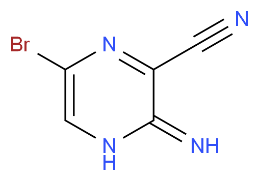 17231-51-5 molecular structure