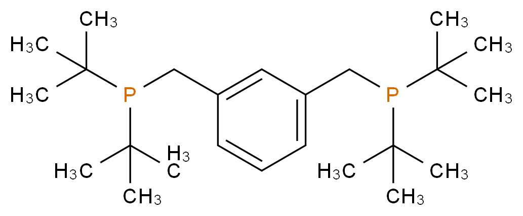 149968-36-5 molecular structure