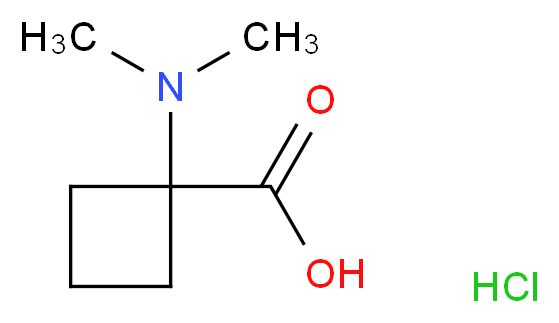 MFCD22378666 molecular structure