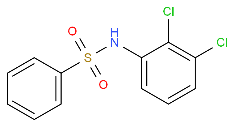 MFCD00589086 molecular structure