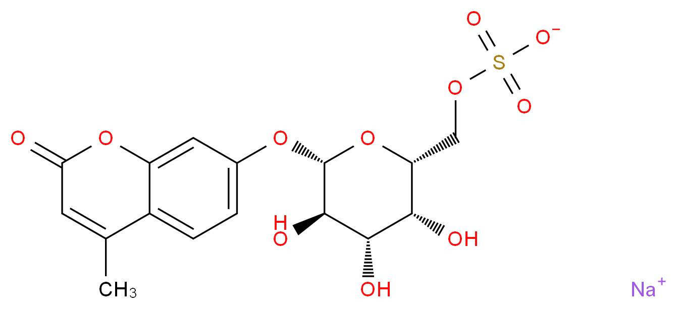 126938-14-5 molecular structure