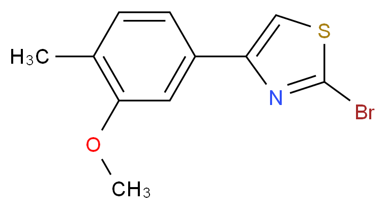 886367-67-5 molecular structure