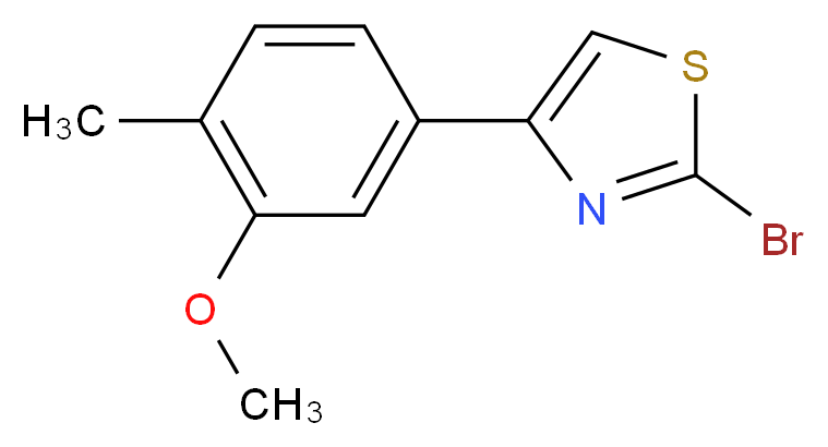 CAS_886367-67-5 molecular structure