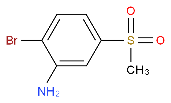 MFCD09027715 molecular structure