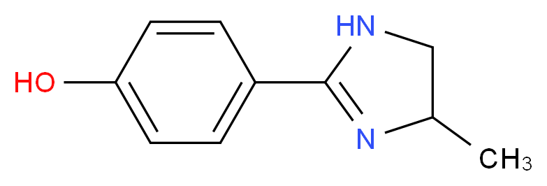 868260-15-5 molecular structure