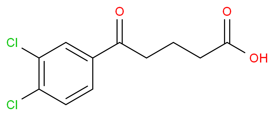 MFCD02260868 molecular structure