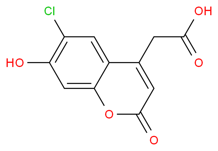 162107910 molecular structure