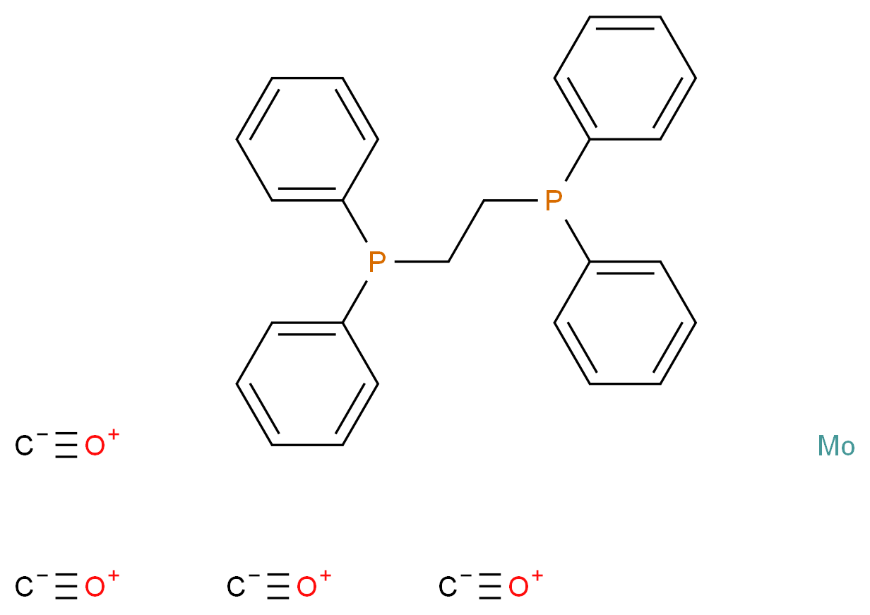 CAS_15444-66-3 molecular structure