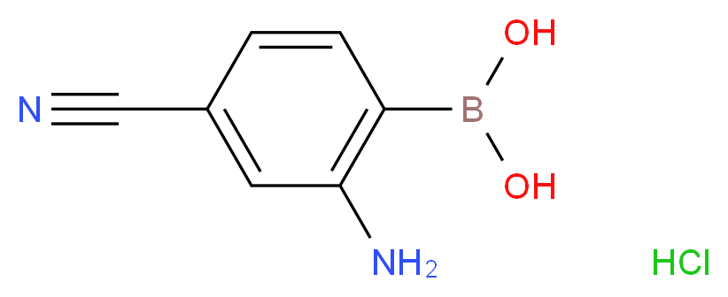 CAS_850568-47-7 molecular structure
