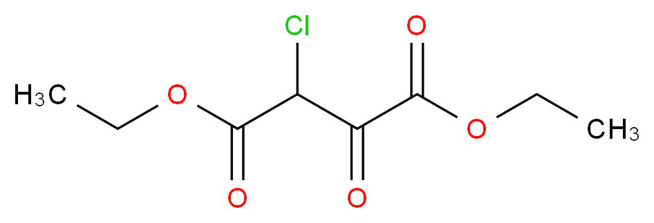 CAS_34034-87-2 molecular structure