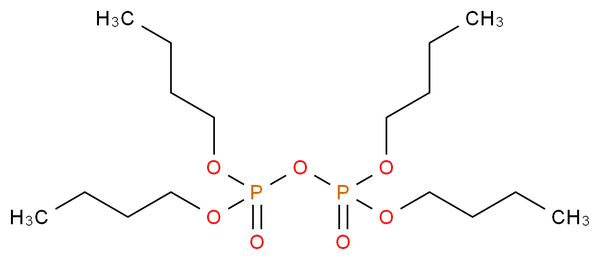 CAS_1474-75-5 molecular structure