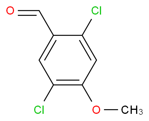 MFCD13192728 molecular structure