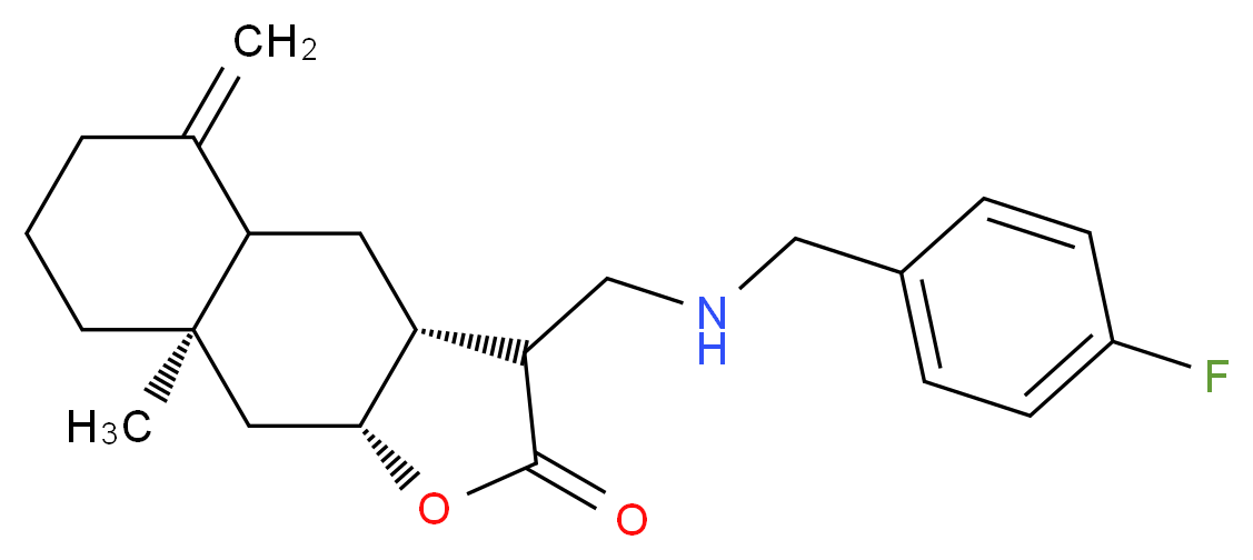 164244452 molecular structure
