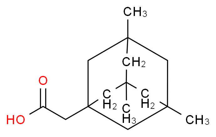 MFCD00167804 molecular structure
