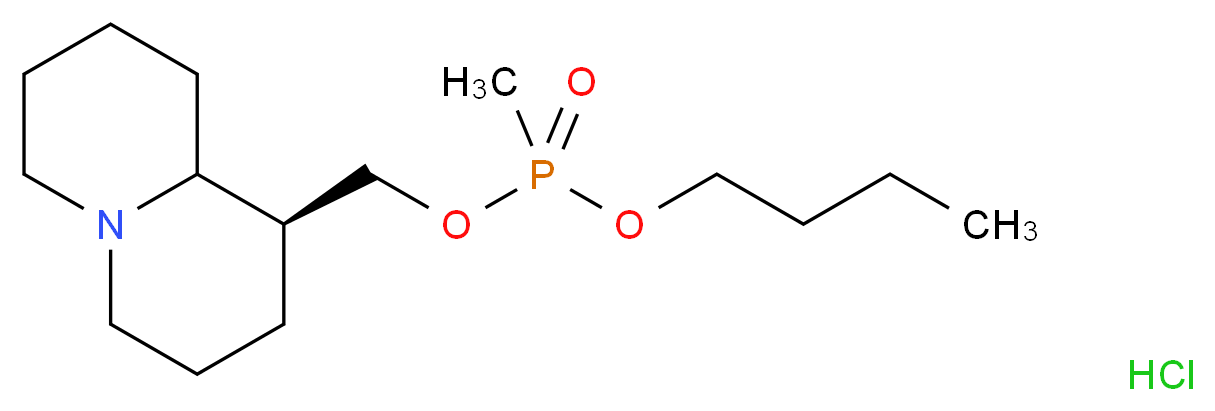 164240400 molecular structure
