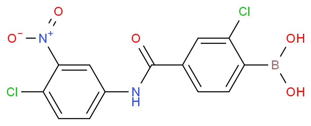 180684174 molecular structure