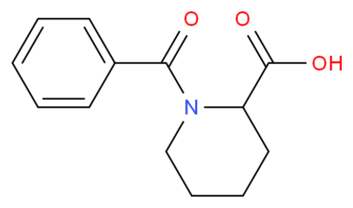 78348-46-6 molecular structure