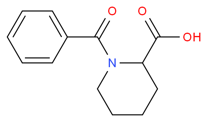 CAS_78348-46-6 molecular structure