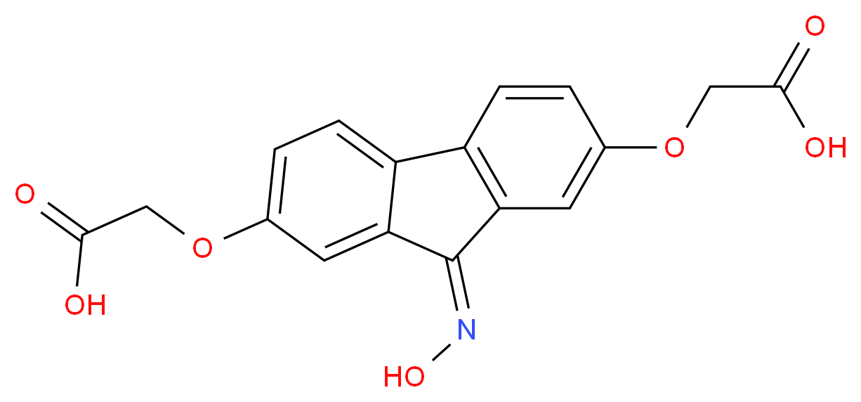 99443505 molecular structure