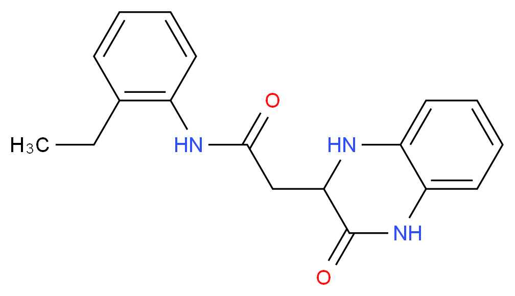 MFCD01163329 molecular structure