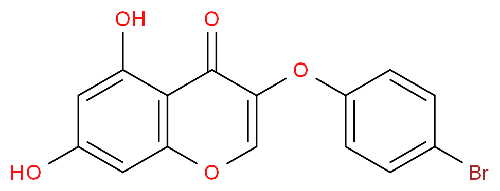 164237977 molecular structure