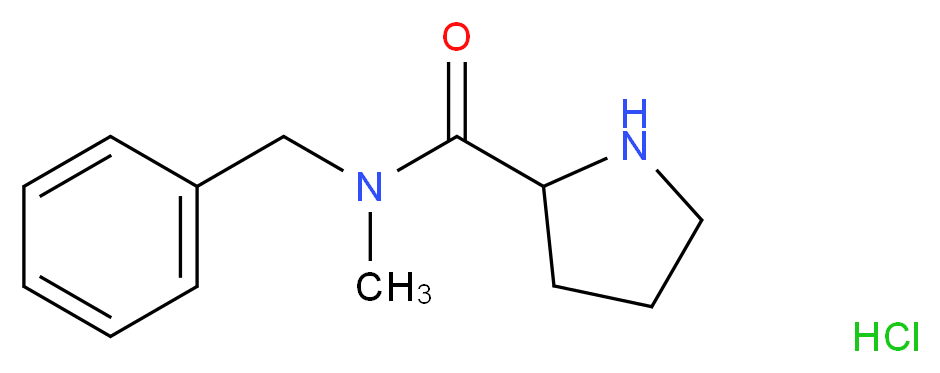 MFCD13562167 molecular structure