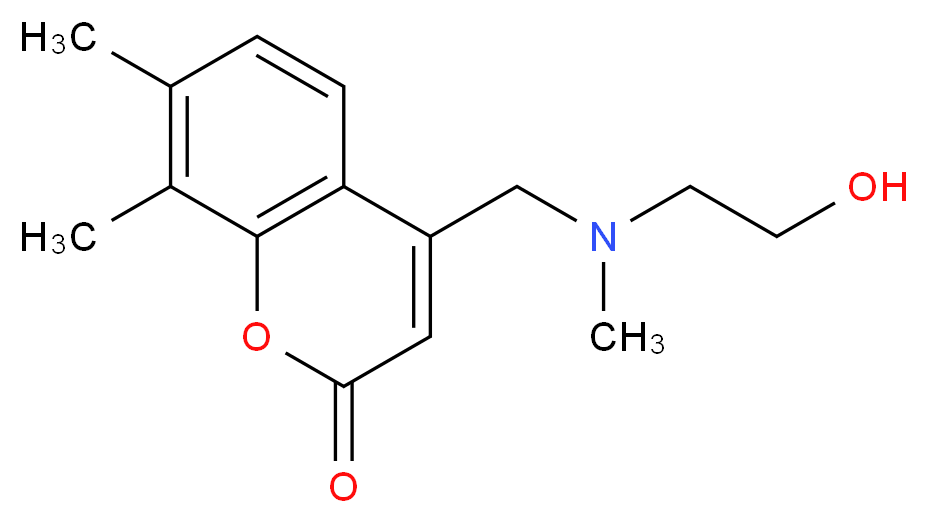 _Molecular_structure_CAS_)