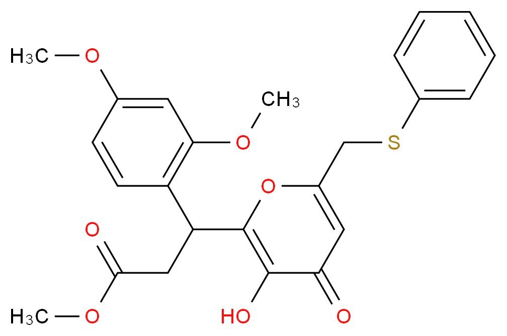 _Molecular_structure_CAS_)
