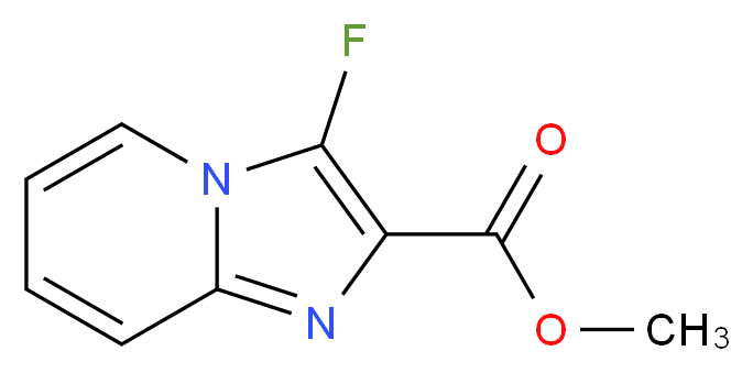 MFCD03856166 molecular structure