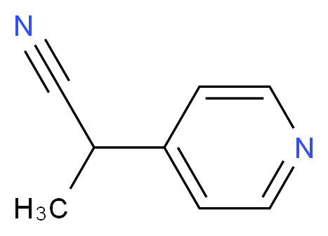 MFCD11641459 molecular structure