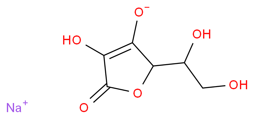 134-03-2 molecular structure