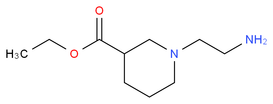 MFCD14584772 molecular structure