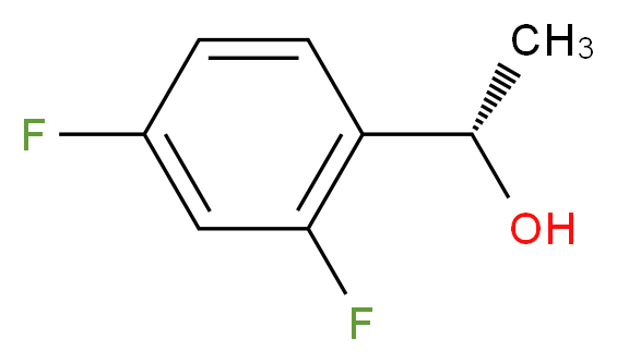 MFCD09863751 molecular structure