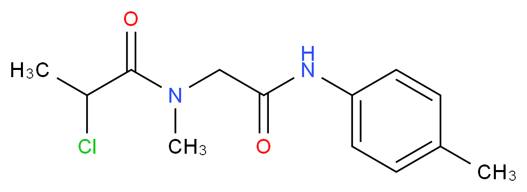 MFCD06655142 molecular structure