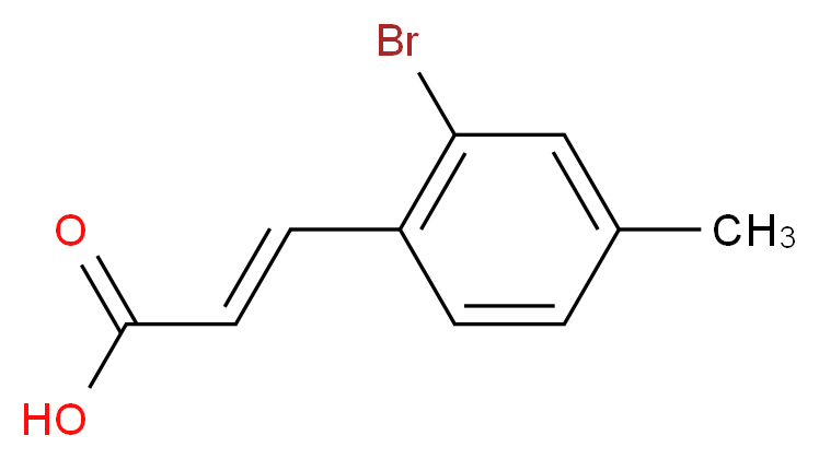 MFCD06205487 molecular structure