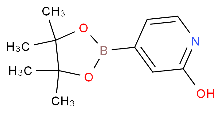 162104578 molecular structure