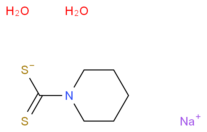 162214803 molecular structure