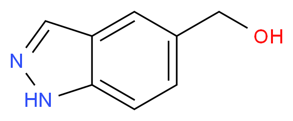 478828-52-3 molecular structure