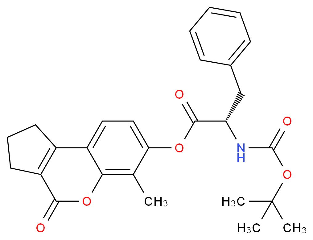 164252634 molecular structure
