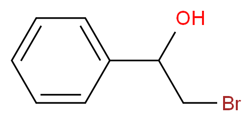 199343-14-1 molecular structure