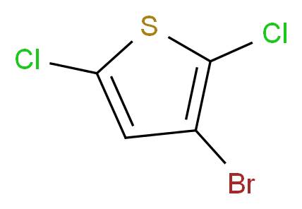 3-bromo-2,5-dichlorothiophene_Molecular_structure_CAS_60404-18-4)