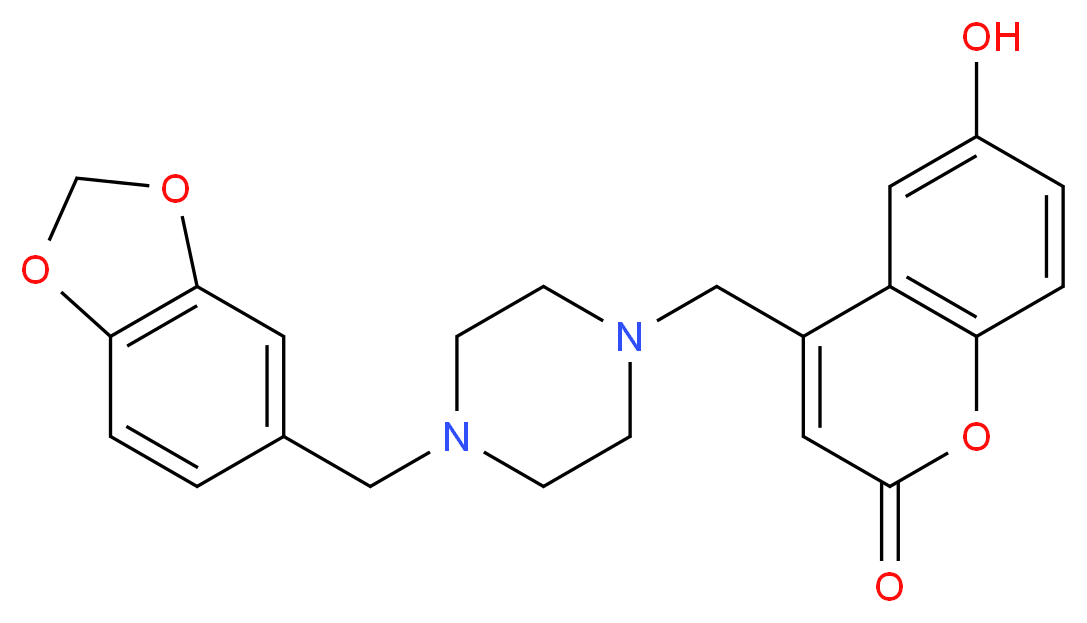 _Molecular_structure_CAS_)
