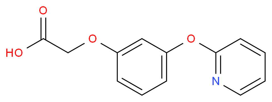 MFCD09802175 molecular structure