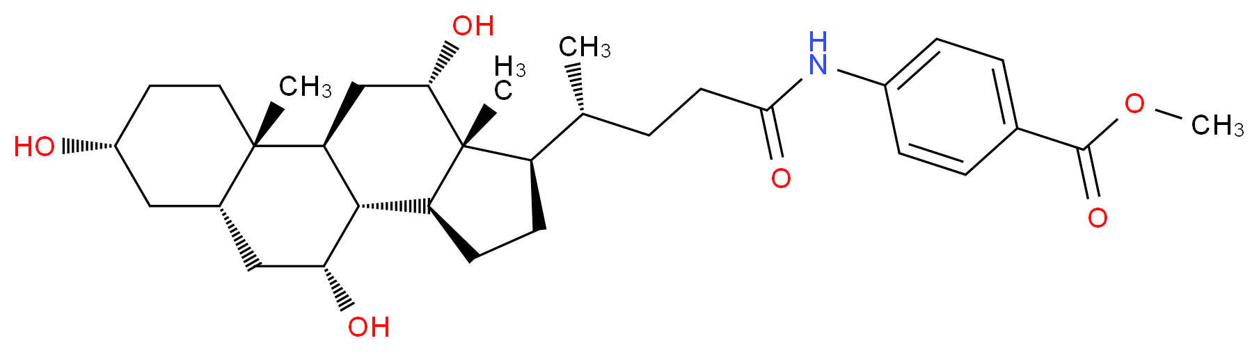 164281140 molecular structure
