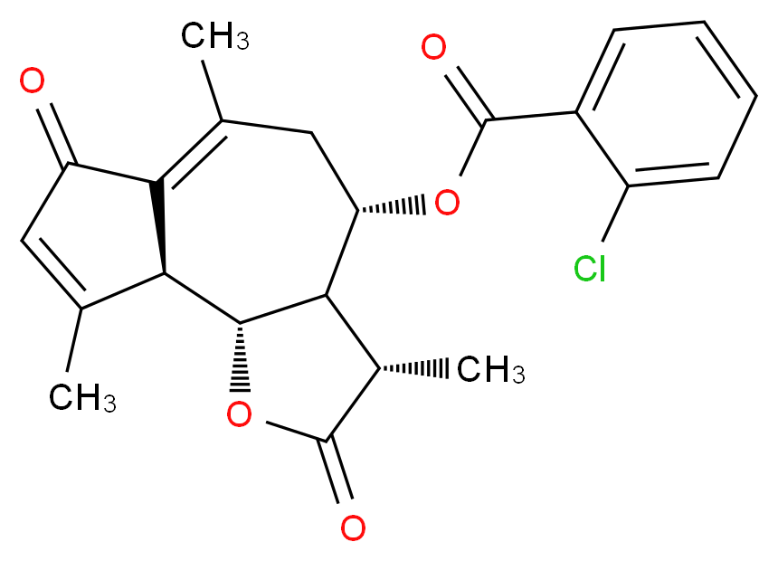 164242625 molecular structure