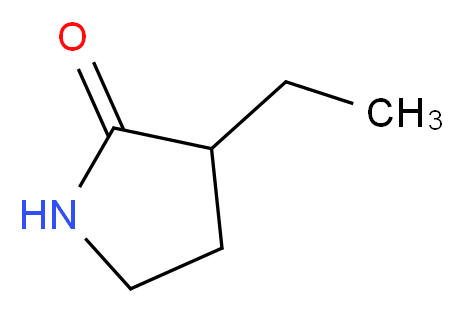 930-92-7 molecular structure