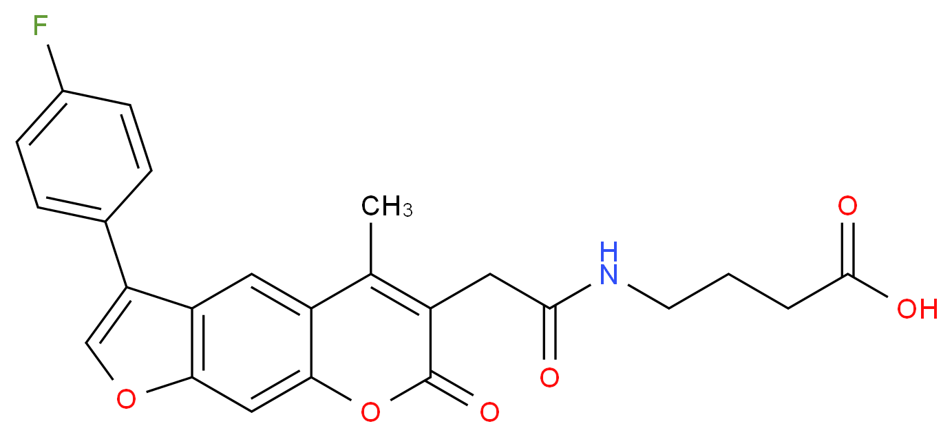 164261041 molecular structure