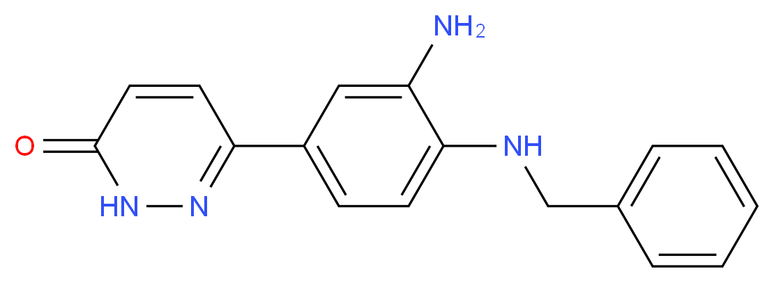 MFCD12197712 molecular structure