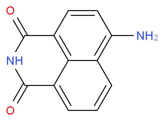 1742-95-6 molecular structure
